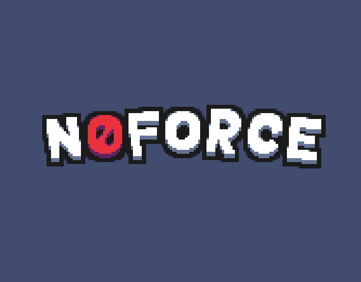 Noforce : GUN Update