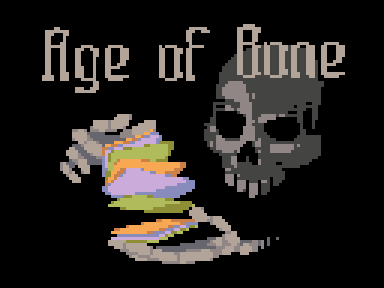 Age of Bone