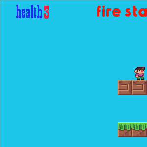 break the world hero quest:chapter 2/new