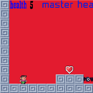 hero hell:hero quest/chapter 3