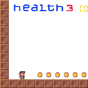 coin rush