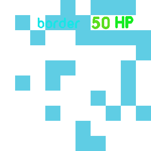 CASTLE QUEST Beta