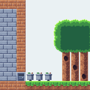 multiplayer