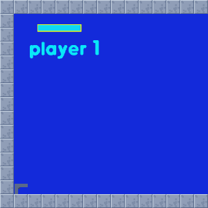 GUN SHOTER GAME TWO PLAYER