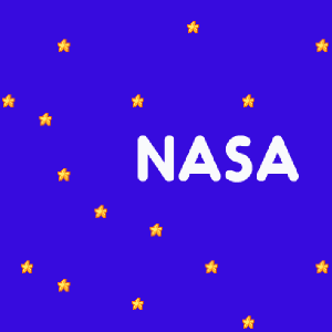 NASA
