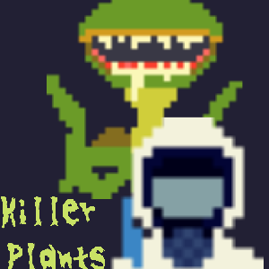 Killer Plants