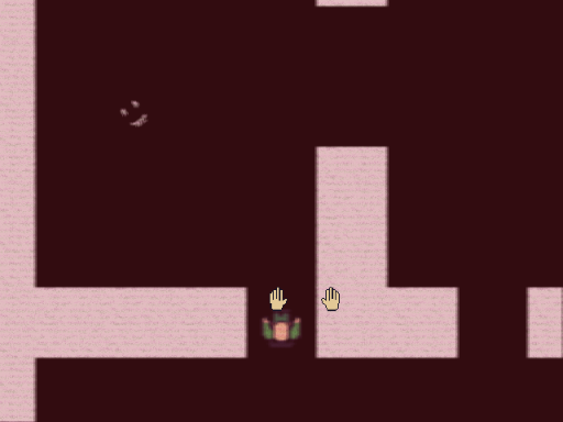 New Game