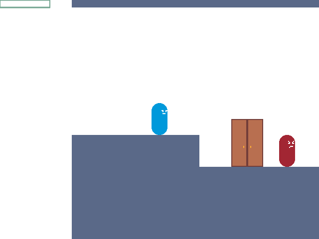 New Game