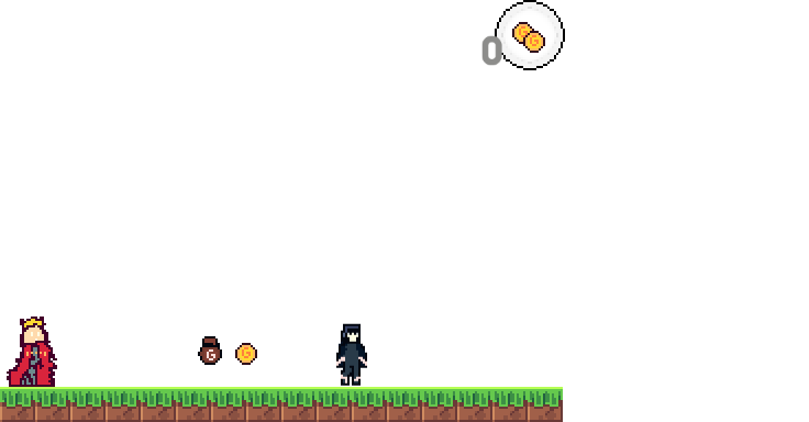 New Game