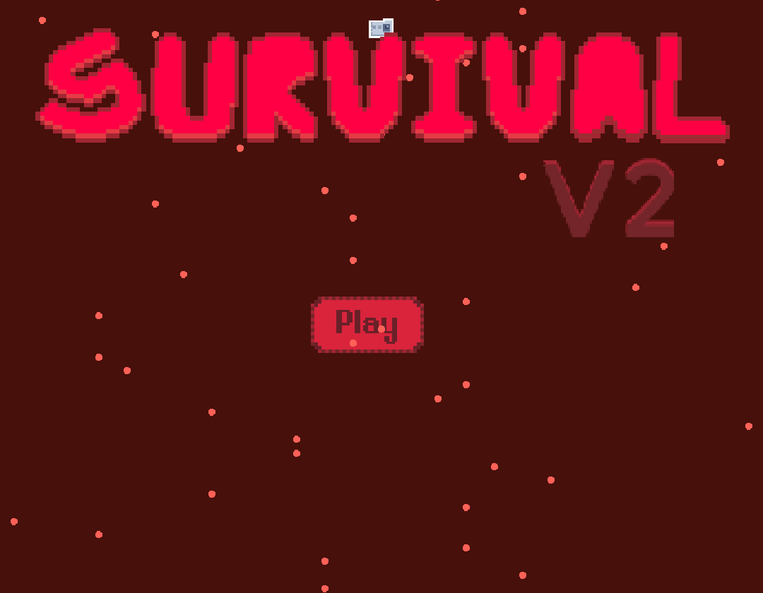 Survival V2