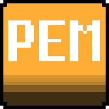 PixelEventMaker