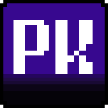 PixelKeyframer