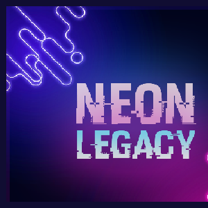 Neon Legacy