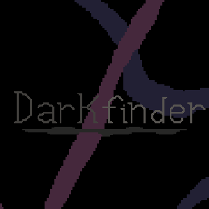 Darkfinder