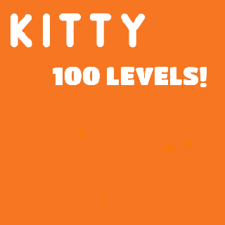 kitty