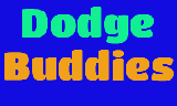 Dodge Buddies
