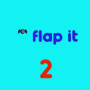  flap it 2 