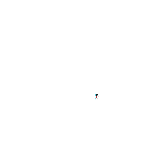 Problem