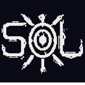 SOL - Proof of Concept
