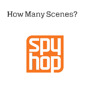 How Many Scenes?