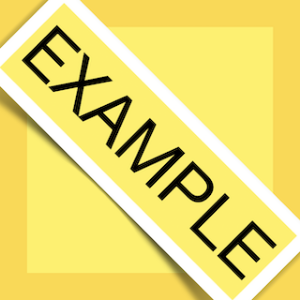 Copy of Example Game