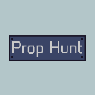 Prop Hunt Improved