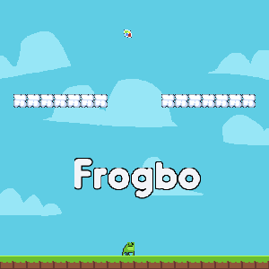 Frogbo