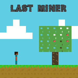 Last Miner 