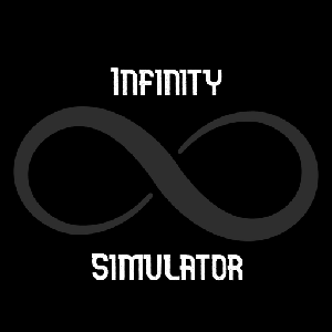 Infinity Simulator