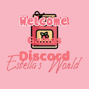 Estella's World Studios
