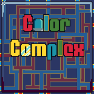 Color Complex