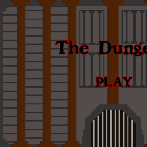 The Dungeon