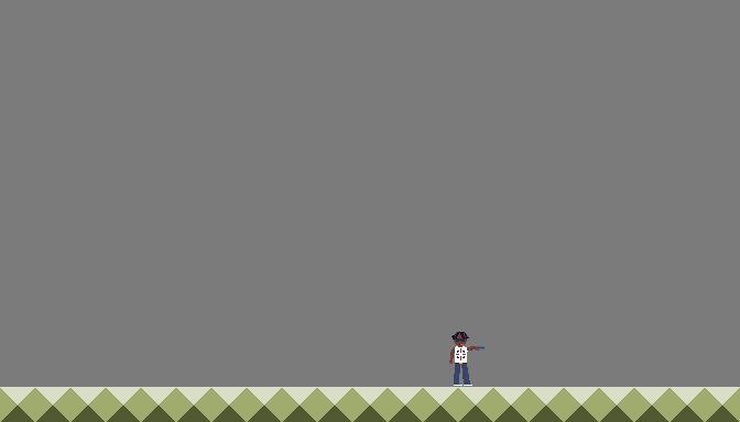 Toast run (celinas game)