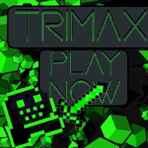 Trimax (beta)