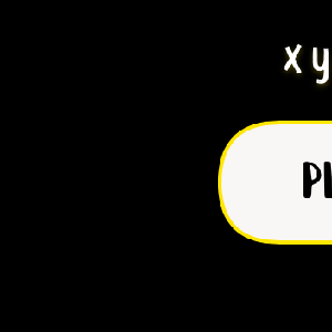 Xyele