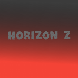 Horizon Z