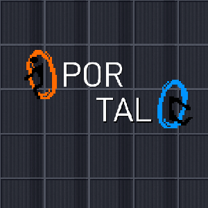 Portal ~TRIBUTE GAME~