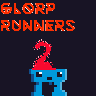 Glorp Runners 2