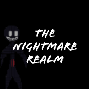 The Nightmare Realm