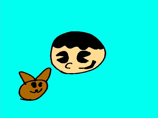Heitor's Adventures (PC EDITION)
