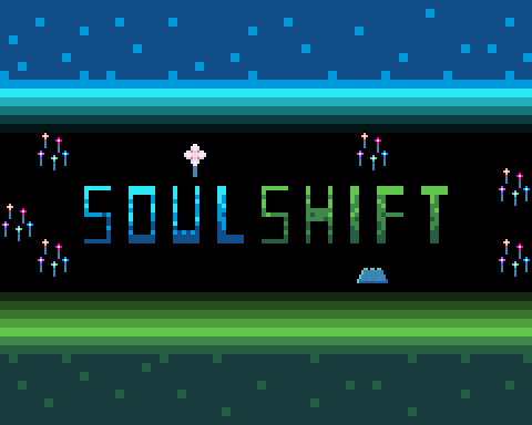 Soulshift