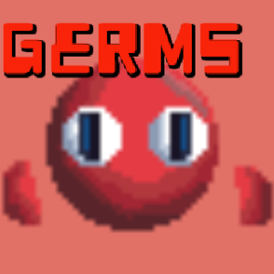 GERMS