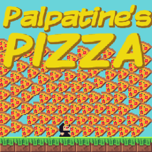 Palpatine's Pizzas