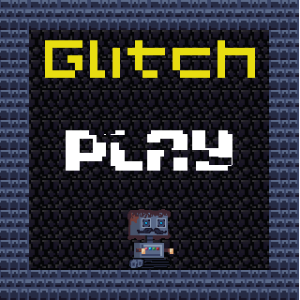 glitch