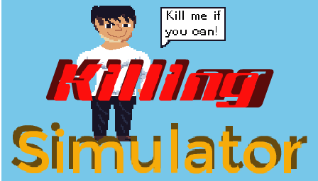 killing Sim