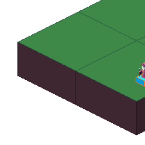 Isometric