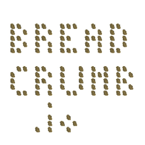 Bread Crumb.io