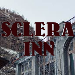 SCLERA INN (InDev)