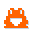Flipnote Studio (Unfinished - Coming soon!)
