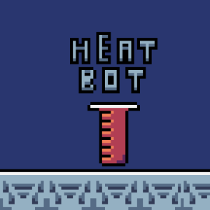 HeatBot
